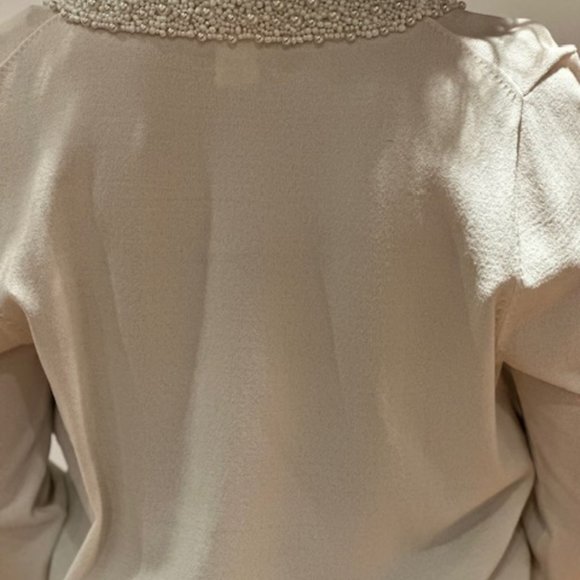 WOMEN TOP - Picture 3 of 4